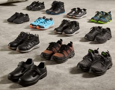 Mascot Werkschoenen